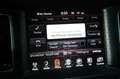 Dodge Charger 5,7 R/T *Unfallfrei*2.Hand*S-Lackierung* Burdeos - thumbnail 28