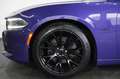 Dodge Charger 5,7 R/T *Unfallfrei*2.Hand*S-Lackierung* Burdeos - thumbnail 7