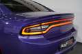 Dodge Charger 5,7 R/T *Unfallfrei*2.Hand*S-Lackierung* Burdeos - thumbnail 21