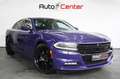 Dodge Charger 5,7 R/T *Unfallfrei*2.Hand*S-Lackierung* Burdeos - thumbnail 2