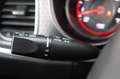 Dodge Charger 5,7 R/T *Unfallfrei*2.Hand*S-Lackierung* Burdeos - thumbnail 36