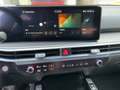 Kia Sorento Platinum AWD+Glasdach+360°Kamera+LED Weiß - thumbnail 13