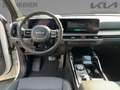 Kia Sorento Platinum AWD+Glasdach+360°Kamera+LED Weiß - thumbnail 11