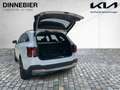 Kia Sorento Platinum AWD+Glasdach+360°Kamera+LED Weiß - thumbnail 8