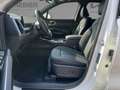 Kia Sorento Platinum AWD+Glasdach+360°Kamera+LED Weiß - thumbnail 9