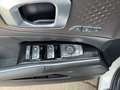 Kia Sorento Platinum AWD+Glasdach+360°Kamera+LED Weiß - thumbnail 15