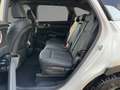 Kia Sorento Platinum AWD+Glasdach+360°Kamera+LED Weiß - thumbnail 10