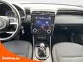 Hyundai TUCSON 1.6 CRDI Klass 4x2 - thumbnail 15