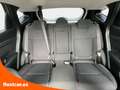 Hyundai TUCSON 1.6 CRDI Klass 4x2 - thumbnail 12