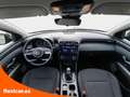 Hyundai TUCSON 1.6 CRDI Klass 4x2 - thumbnail 13