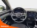 Hyundai TUCSON 1.6 CRDI Klass 4x2 - thumbnail 14