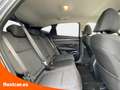 Hyundai TUCSON 1.6 CRDI Klass 4x2 - thumbnail 10