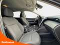 Hyundai TUCSON 1.6 CRDI Klass 4x2 - thumbnail 11