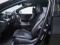 Mercedes-Benz C 180 T AMG-Sport/LED/360/Night/Distr/Totw/Memo Siyah - thumbnail 6