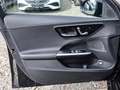 Mercedes-Benz C 180 T AMG-Sport/LED/360/Night/Distr/Totw/Memo Nero - thumbnail 22