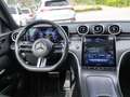 Mercedes-Benz C 180 T AMG-Sport/LED/360/Night/Distr/Totw/Memo Nero - thumbnail 8
