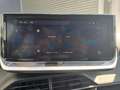 Peugeot 208 Hybrid 100 e-DCS6 Allure | Apple Carplay/Android A Grijs - thumbnail 16
