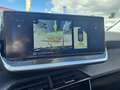 Peugeot 208 Hybrid 100 e-DCS6 Allure | Apple Carplay/Android A Grijs - thumbnail 20