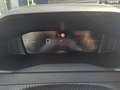 Peugeot 208 Hybrid 100 e-DCS6 Allure | Apple Carplay/Android A Grijs - thumbnail 14