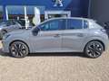 Peugeot 208 Hybrid 100 e-DCS6 Allure | Apple Carplay/Android A Grijs - thumbnail 6