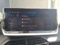 Peugeot 208 Hybrid 100 e-DCS6 Allure | Apple Carplay/Android A Grijs - thumbnail 17