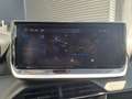 Peugeot 208 Hybrid 100 e-DCS6 Allure | Apple Carplay/Android A Grijs - thumbnail 18