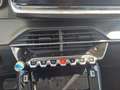 Peugeot 208 Hybrid 100 e-DCS6 Allure | Apple Carplay/Android A Grijs - thumbnail 15