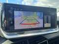 Peugeot 208 Hybrid 100 e-DCS6 Allure | Apple Carplay/Android A Grijs - thumbnail 5
