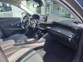 Peugeot 208 Hybrid 100 e-DCS6 Allure | Apple Carplay/Android A Grijs - thumbnail 9