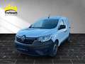 Renault Express Extra  Extra - thumbnail 1