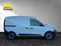 Renault Express Extra  Extra - thumbnail 6