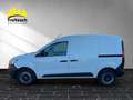 Renault Express Extra  Extra - thumbnail 2