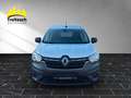 Renault Express Extra  Extra - thumbnail 8