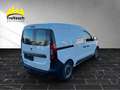 Renault Express Extra  Extra - thumbnail 5