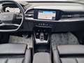 Audi Q4 e-tron Q4 40 e-tr *Matrix*S-Line*Sonos*GARANTIE* Blau - thumbnail 11