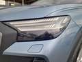 Audi Q4 e-tron Q4 40 e-tr *Matrix*S-Line*Sonos*GARANTIE* Blau - thumbnail 24