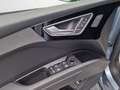 Audi Q4 e-tron Q4 40 e-tr *Matrix*S-Line*Sonos*GARANTIE* Blau - thumbnail 17