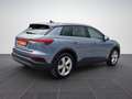 Audi Q4 e-tron Q4 40 e-tr *Matrix*S-Line*Sonos*GARANTIE* Blau - thumbnail 7