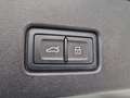 Audi Q4 e-tron Q4 40 e-tr *Matrix*S-Line*Sonos*GARANTIE* Blau - thumbnail 19