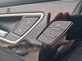 Audi Q4 e-tron Q4 40 e-tr *Matrix*S-Line*Sonos*GARANTIE* Blau - thumbnail 18