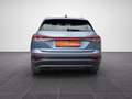 Audi Q4 e-tron Q4 40 e-tr *Matrix*S-Line*Sonos*GARANTIE* Blau - thumbnail 8