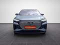 Audi Q4 e-tron Q4 40 e-tr *Matrix*S-Line*Sonos*GARANTIE* Blau - thumbnail 3