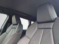 Audi Q4 e-tron Q4 40 e-tr *Matrix*S-Line*Sonos*GARANTIE* Blau - thumbnail 22