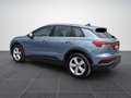 Audi Q4 e-tron Q4 40 e-tr *Matrix*S-Line*Sonos*GARANTIE* Blau - thumbnail 6
