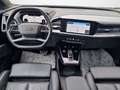 Audi Q4 e-tron Q4 40 e-tr *Matrix*S-Line*Sonos*GARANTIE* Blau - thumbnail 10