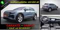 Audi Q4 e-tron Q4 40 e-tr *Matrix*S-Line*Sonos*GARANTIE* Blau - thumbnail 1