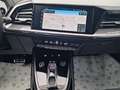 Audi Q4 e-tron Q4 40 e-tr *Matrix*S-Line*Sonos*GARANTIE* Blau - thumbnail 16
