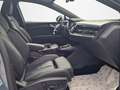 Audi Q4 e-tron Q4 40 e-tr *Matrix*S-Line*Sonos*GARANTIE* Blau - thumbnail 13