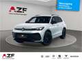 Volkswagen Tiguan R-Line 2,0 l TDI SCR 4MOTION 142 kW (193 Silber - thumbnail 1