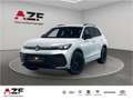 Volkswagen Tiguan R-Line 2,0 l TDI SCR 4MOTION 142 kW (193 Silber - thumbnail 2